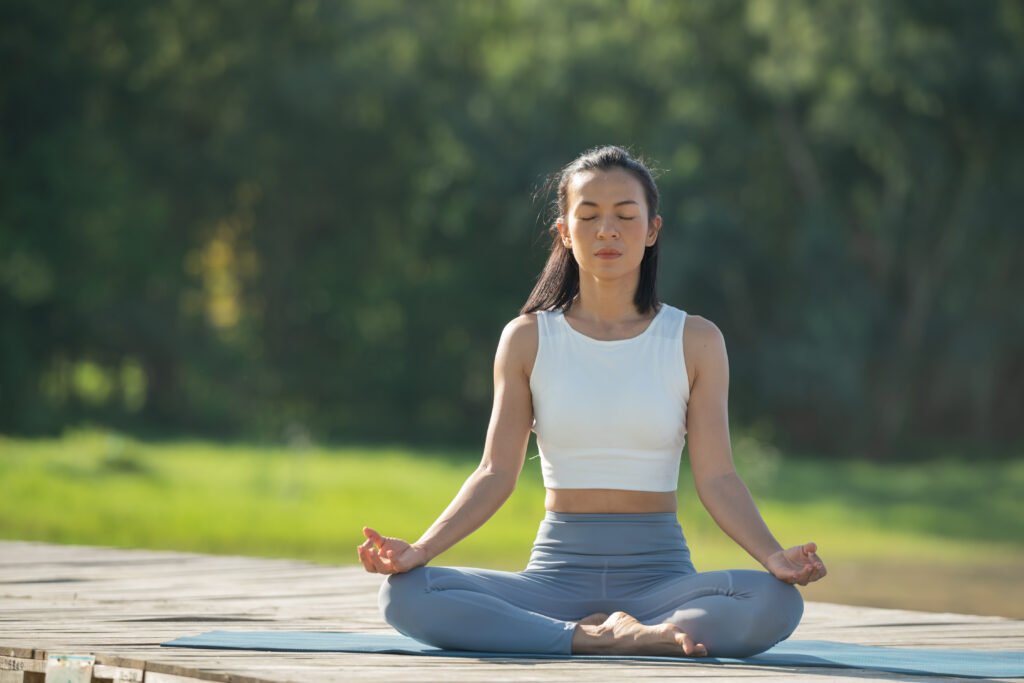 The Power of Self-Love: From Inner Critic to Inner Ally