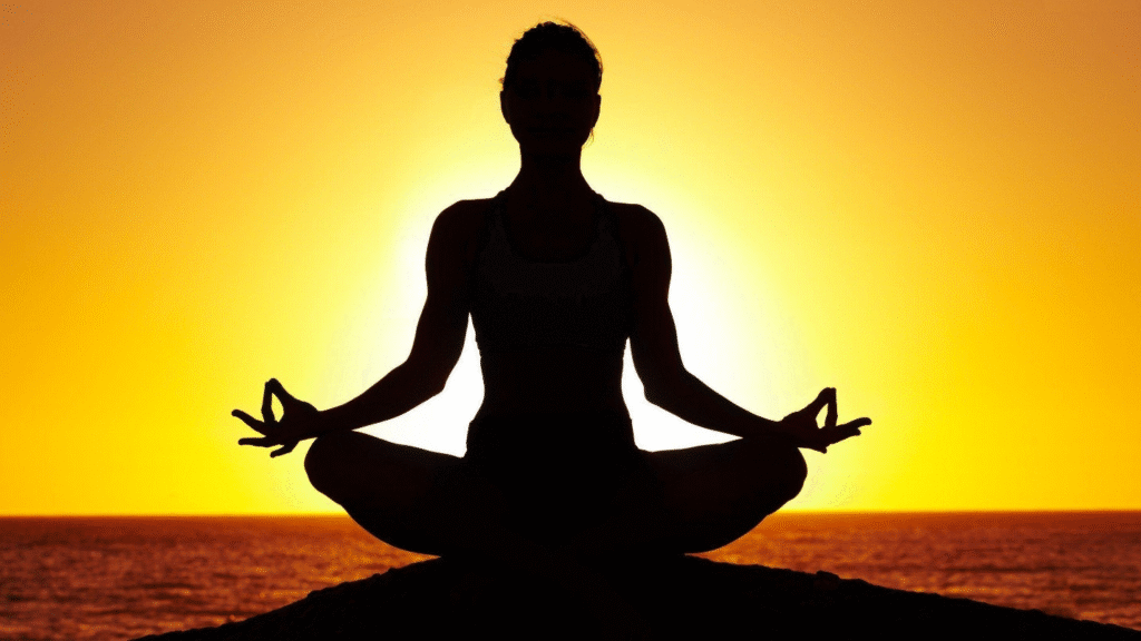 Top 10 Powerful Techniques for Anxiety Relief and Inner Peace